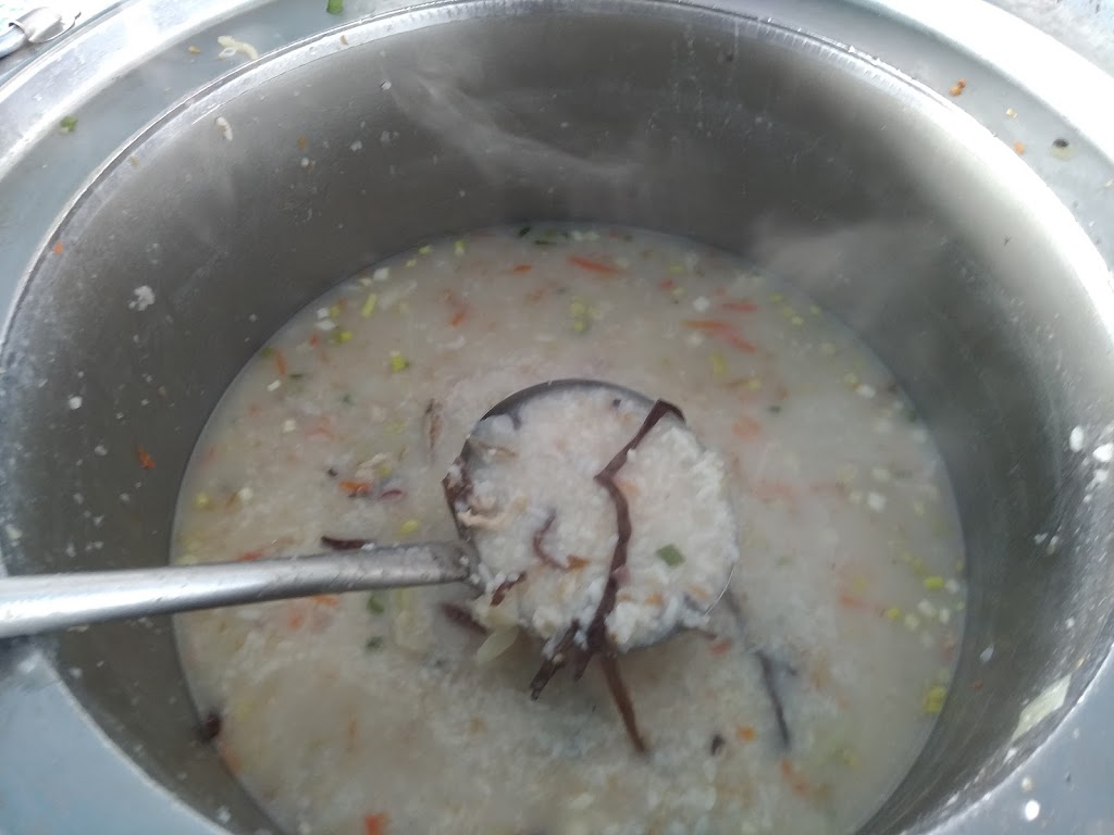 澎湖旅遊-海洋牧場